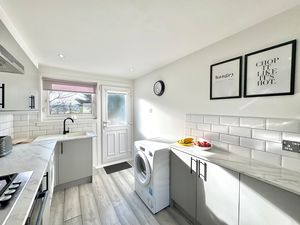 Photo 3- click for photo gallery